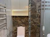 İcarəyə verilir 2 otaqlı yeni tikili 80 m², Şah İsmayıl Xətai m., photo 7 from 8