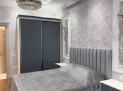 İcarəyə verilir 2 otaqlı yeni tikili 80 m², Şah İsmayıl Xətai m., photo 4 from 8