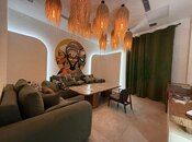 Сдается  объект 750 м², м. Нариман Нариманов, photo 1 from 8