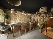 Сдается  объект 750 м², м. Нариман Нариманов, photo 8 from 8