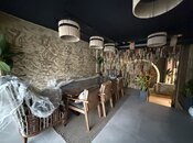 Сдается  объект 750 м², м. Нариман Нариманов, photo 5 from 8