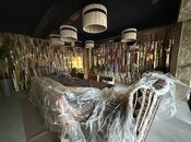 Сдается  объект 750 м², м. Нариман Нариманов, photo 4 from 8