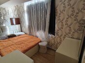 İcarəyə verilir 2 otaqlı köhnə tikili 50 m², Nəsimi m., photo 3 from 4