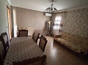 İcarəyə verilir 2 otaqlı köhnə tikili 50 m², Nəsimi m., photo 2 from 4