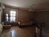 İcarəyə verilir 2 otaqlı köhnə tikili 50 m², Nəsimi m., photo 1 from 4