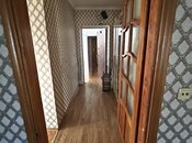 İcarəyə verilir 2 otaqlı köhnə tikili 50 m², Nəsimi m., photo 4 from 4