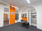 İcarəyə verilir 2 otaqlı ofis 60 m², Sahil m., photo 1 from 8