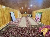 Продается 4-комн. дом/дача 220 м², пос. Сарай, photo 2 from 8