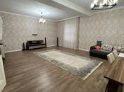 Продается 4-комн. дом/дача 220 м², пос. Сарай, photo 4 from 8