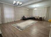 Продается 4-комн. дом/дача 220 м², пос. Сарай, photo 6 from 8