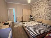 Продается 4-комн. дом/дача 220 м², пос. Сарай, photo 7 from 8