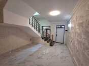 Продается 8-комн. дом/дача 220 м², пос. Карачухур, photo 7 from 8