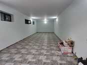 Продается 8-комн. дом/дача 220 м², пос. Карачухур, photo 6 from 8