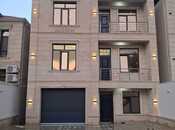 Продается 8-комн. дом/дача 220 м², пос. Карачухур, photo 1 from 8