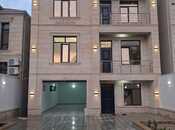 Продается 8-комн. дом/дача 220 м², пос. Карачухур, photo 2 from 8