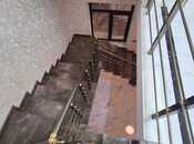 Продается 8-комн. дом/дача 220 м², пос. Карачухур, photo 8 from 8