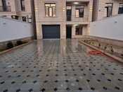 Продается 8-комн. дом/дача 220 м², пос. Карачухур, photo 3 from 8
