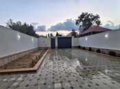 Продается 8-комн. дом/дача 220 м², пос. Карачухур, photo 5 from 8