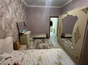 Продается 3-комн. новостройка 125 м², м. Мемар Аджеми, photo 3 from 8
