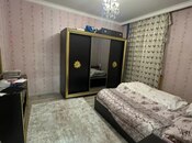 Продается 3-комн. новостройка 125 м², м. Мемар Аджеми, photo 5 from 8