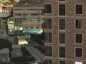 Продается 3-комн. новостройка 125 м², м. Мемар Аджеми, photo 8 from 8