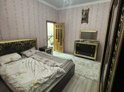 Продается 3-комн. новостройка 125 м², м. Мемар Аджеми, photo 4 from 8