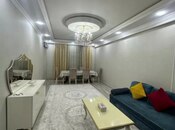 Продается 3-комн. новостройка 125 м², м. Мемар Аджеми, photo 1 from 8