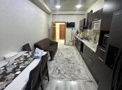 Продается 3-комн. новостройка 125 м², м. Мемар Аджеми, photo 6 from 8