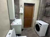 Продается 3-комн. новостройка 125 м², м. Мемар Аджеми, photo 7 from 8