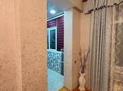 Продается 2-комн. новостройка 50 м², м. Мемар Аджеми, photo 4 from 8