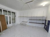Продается  объект 70 м², м. Иншаатчылар, photo 2 from 6