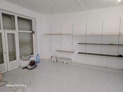 Продается  объект 70 м², м. Иншаатчылар, photo 5 from 6