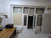 Продается  объект 70 м², м. Иншаатчылар, photo 1 from 6