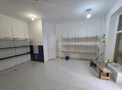 Продается  объект 70 м², м. Иншаатчылар, photo 6 from 6