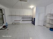 Продается  объект 70 м², м. Иншаатчылар, photo 3 from 6