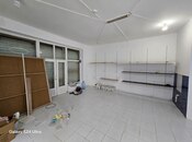 Продается  объект 70 м², м. Иншаатчылар, photo 4 from 6