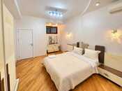 Сдается 3-комн. новостройка 108 м², м. 8 ноября, photo 3 from 8