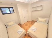 Сдается 3-комн. новостройка 108 м², м. 8 ноября, photo 4 from 8