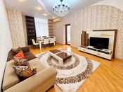 Сдается 3-комн. новостройка 108 м², м. 8 ноября, photo 2 from 8