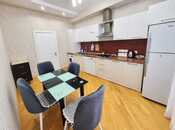 Сдается 3-комн. новостройка 108 м², м. 8 ноября, photo 5 from 8