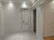 Satılır 2 otaqlı yeni tikili 68 m², 8-ci mikrorayon q., photo 6 from 8