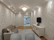 Satılır 2 otaqlı yeni tikili 68 m², 8-ci mikrorayon q., photo 3 from 8