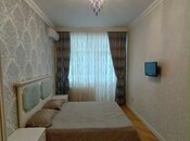 Satılır 2 otaqlı yeni tikili 68 m², 8-ci mikrorayon q., photo 4 from 8