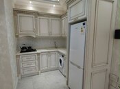 Satılır 2 otaqlı yeni tikili 68 m², 8-ci mikrorayon q., photo 8 from 8