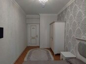 Satılır 2 otaqlı yeni tikili 68 m², 8-ci mikrorayon q., photo 7 from 8