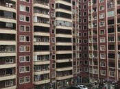Satılır 2 otaqlı yeni tikili 68 m², 8-ci mikrorayon q., photo 1 from 8