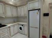 Satılır 2 otaqlı yeni tikili 68 m², 8-ci mikrorayon q., photo 5 from 8