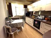 Satılır 3 otaqlı köhnə tikili 96 m², Gənclik m., photo 4 from 8