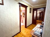 Satılır 3 otaqlı köhnə tikili 96 m², Gənclik m., photo 5 from 8