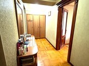 Satılır 3 otaqlı köhnə tikili 96 m², Gənclik m., photo 6 from 8